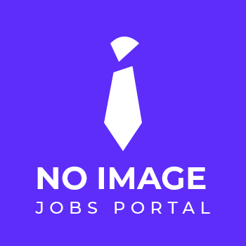 knowplicity